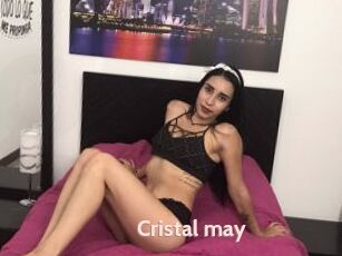 Cristal_may