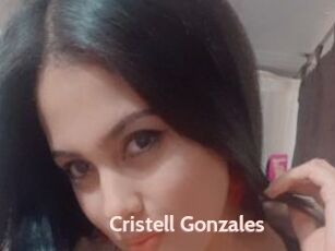 Cristell_Gonzales