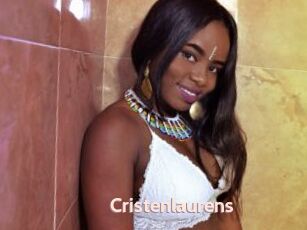 Cristenlaurens