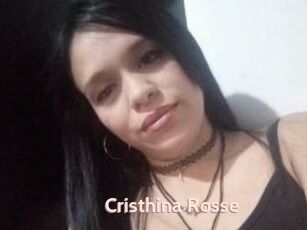 Cristhina_Rosse