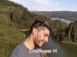 Cristhoper_H