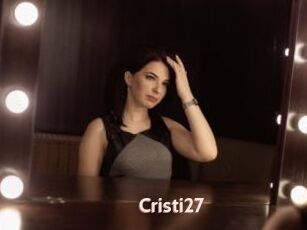 Cristi27