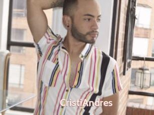 CristiAndres