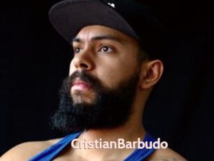 CristianBarbudo
