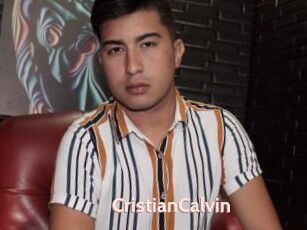 CristianCalvin