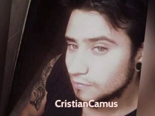 CristianCamus