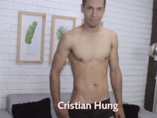 Cristian_Hung
