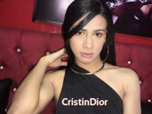 CristinDior