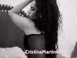 CristinaMartinez