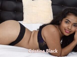 Cristina_Black