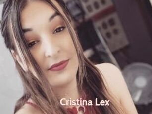 Cristina_Lex