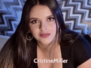 CristineMiller