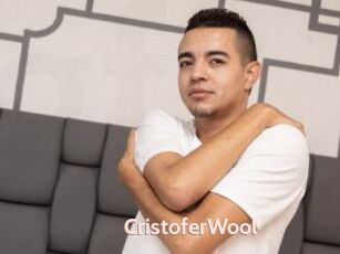 CristoferWool