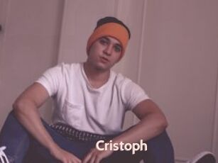 Cristoph
