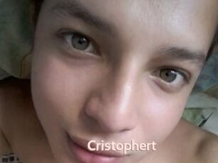 Cristophert