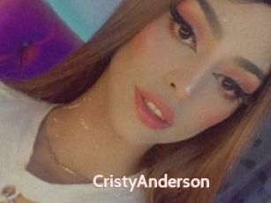 CristyAnderson