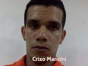 Crixo_Mancini