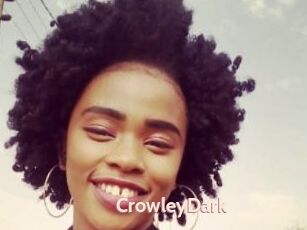 CrowleyDark
