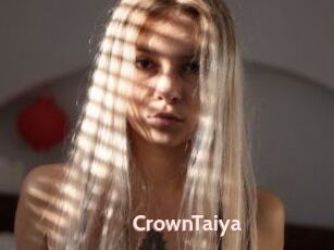 CrownTaiya