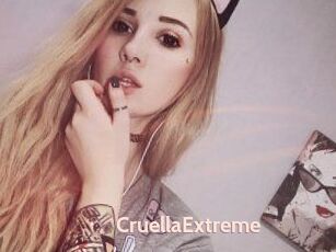 CruellaExtreme