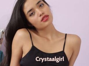 Crystaalgirl