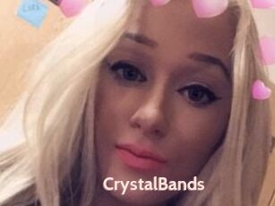 CrystalBands