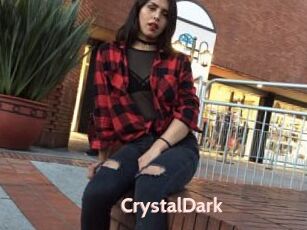 CrystalDark