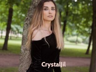 CrystalJil