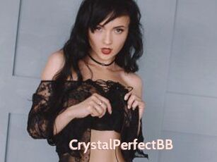 CrystalPerfectBB