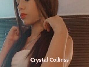 Crystal_Collinss