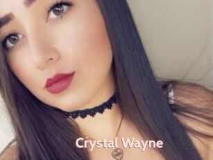 Crystal_Wayne
