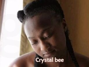 Crystal_bee