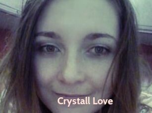 Crystall_Love