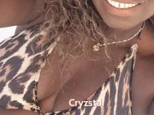 Cryzstal