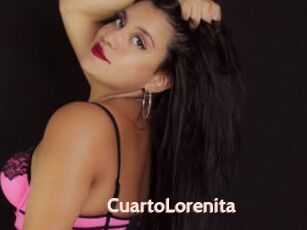 CuartoLorenita