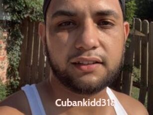 Cubankidd318
