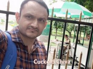 Cuckold_Chiva