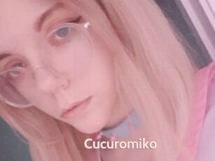 Cucuromiko