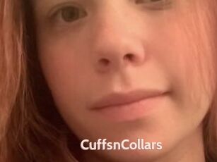 CuffsnCollars