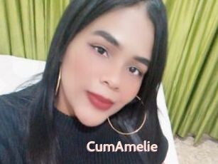 CumAmelie