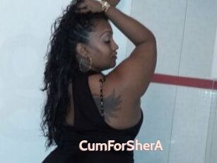 CumForSherA