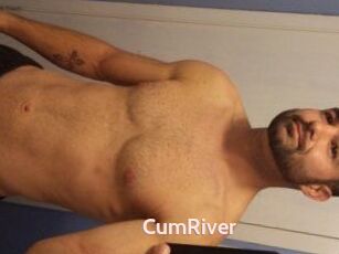 CumRiver