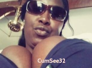 CumSee32