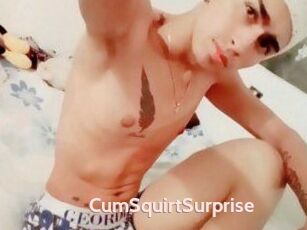 CumSquirtSurprise