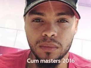 Cum_masters_2016