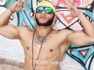 Cum_sexy69