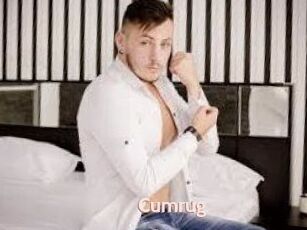 Cumrug