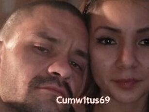 Cumw1tus69