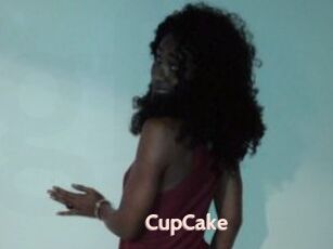 CupCake
