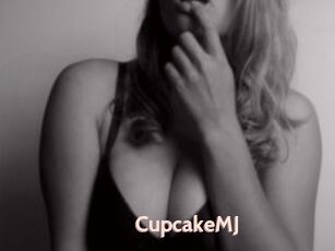 CupcakeMJ